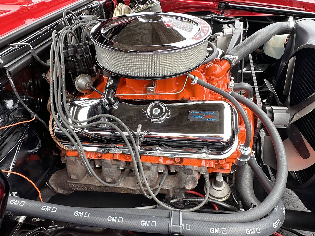 Chevrolet-camaro-ss396-1968-red-17