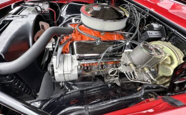 Chevrolet-camaro-ss396-1968-red-18