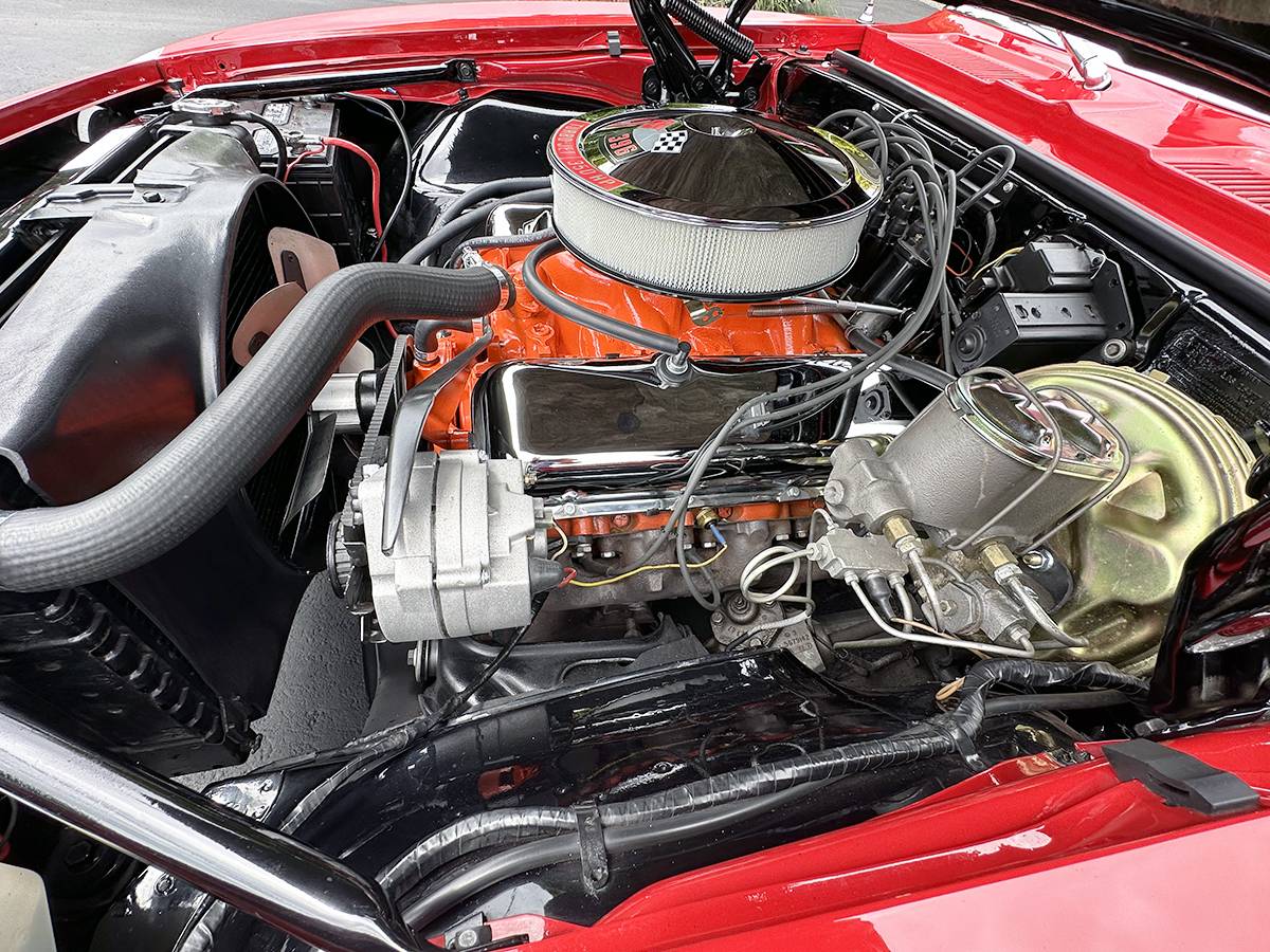 Chevrolet-camaro-ss396-1968-red-18