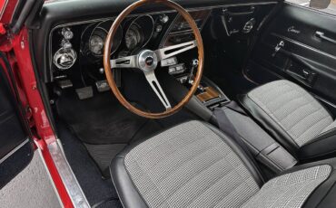 Chevrolet-camaro-ss396-1968-red-20