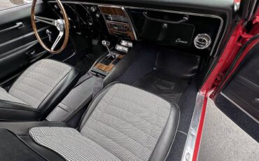 Chevrolet-camaro-ss396-1968-red-22