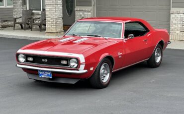 Chevrolet-camaro-ss396-1968-red-23