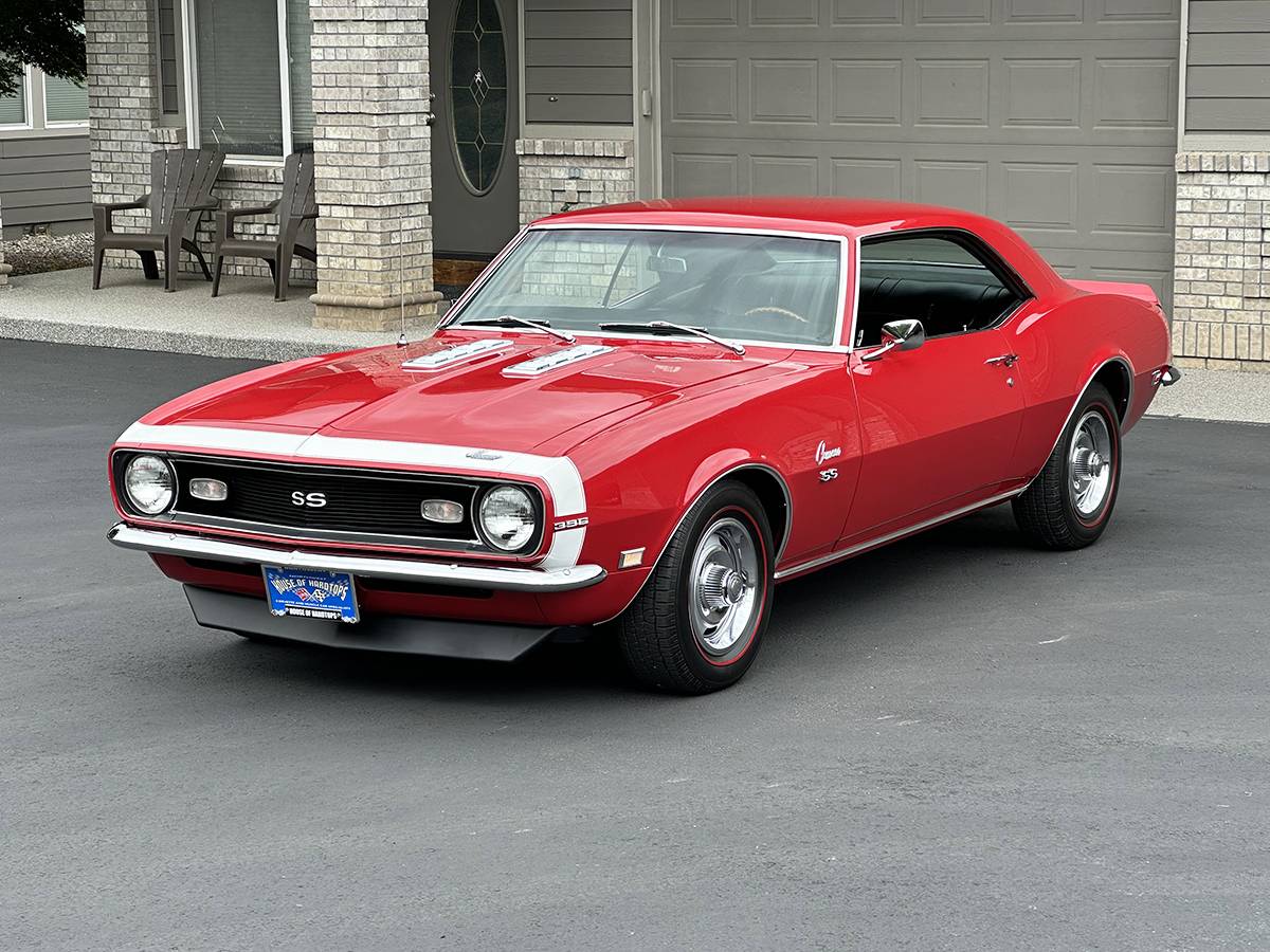 Chevrolet-camaro-ss396-1968-red-23