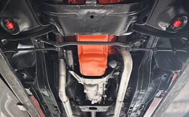 Chevrolet-camaro-ss396-1968-red-3