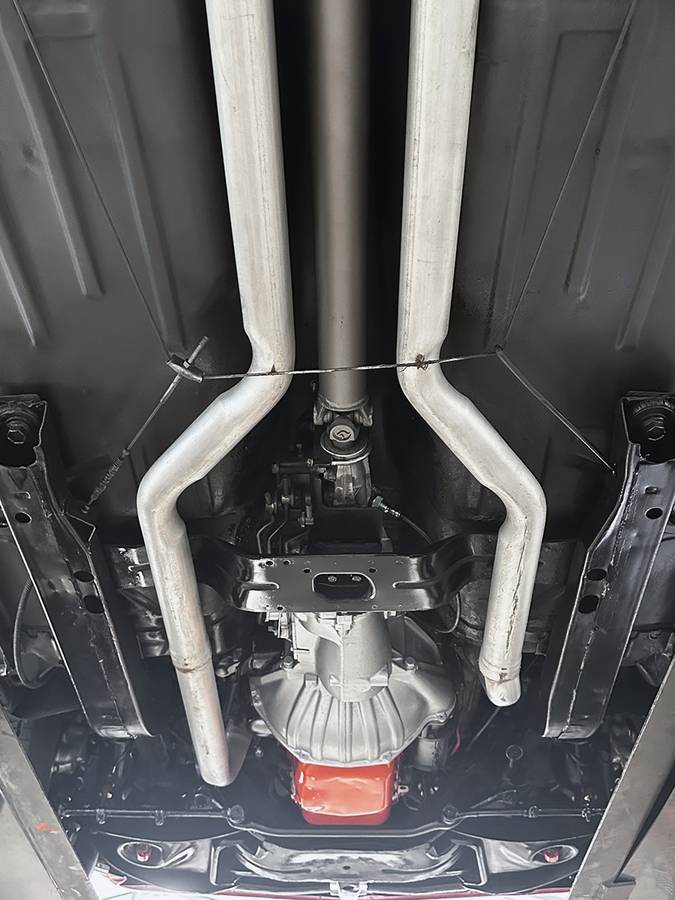 Chevrolet-camaro-ss396-1968-red-4