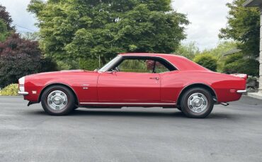 Chevrolet-camaro-ss396-1968-red-8