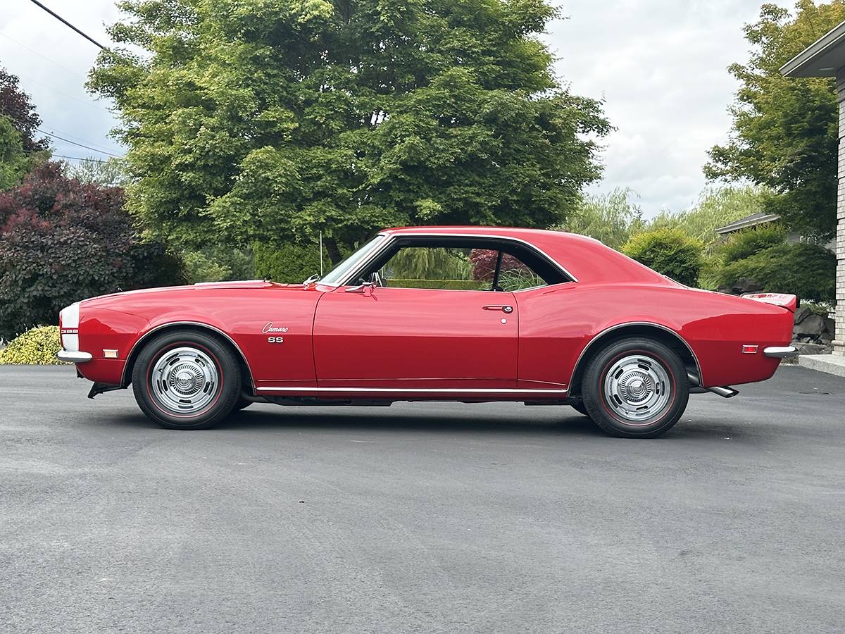 Chevrolet-camaro-ss396-1968-red-8
