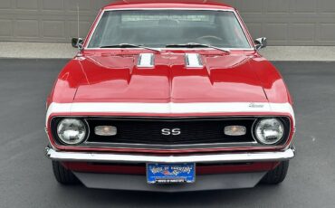 Chevrolet-camaro-ss396-1968-red-9