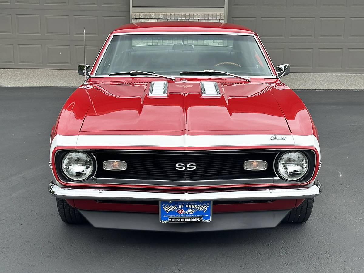 Chevrolet-camaro-ss396-1968-red-9