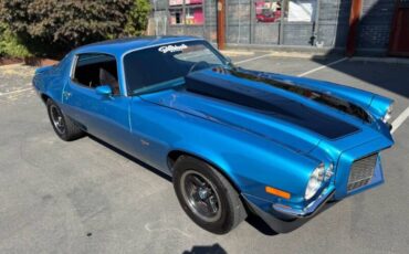 Chevrolet-camaro-z28-1970-blue-11