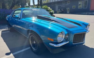 Chevrolet-camaro-z28-1970-blue-14