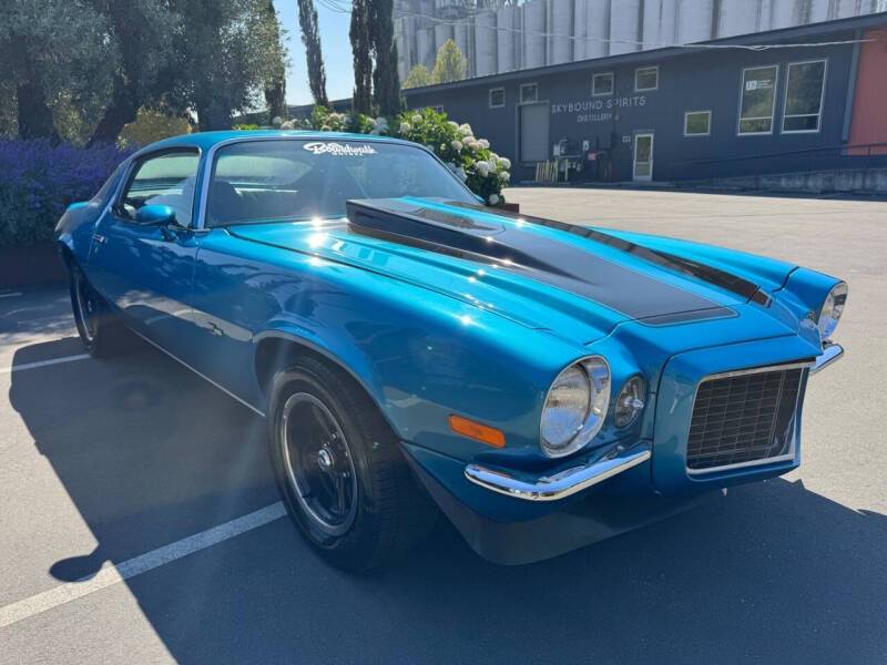 Chevrolet-camaro-z28-1970-blue-14
