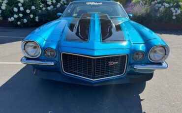 Chevrolet-camaro-z28-1970-blue-15