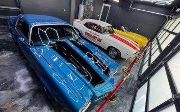 Chevrolet-camaro-z28-1970-blue-2