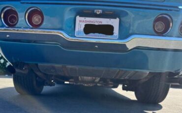 Chevrolet-camaro-z28-1970-blue-22