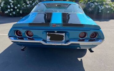 Chevrolet-camaro-z28-1970-blue-24