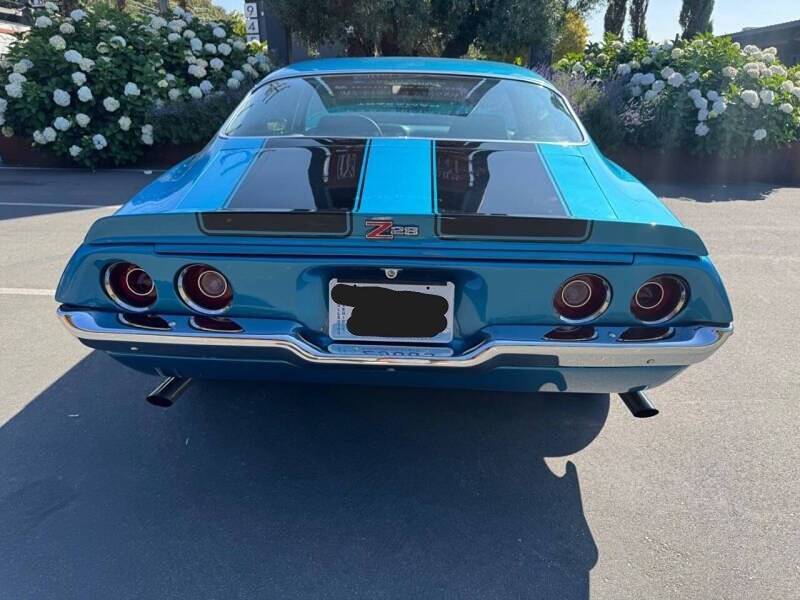 Chevrolet-camaro-z28-1970-blue-24