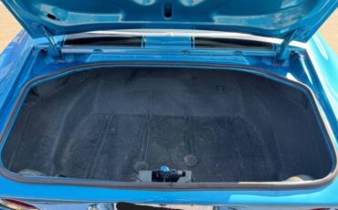 Chevrolet-camaro-z28-1970-blue-25