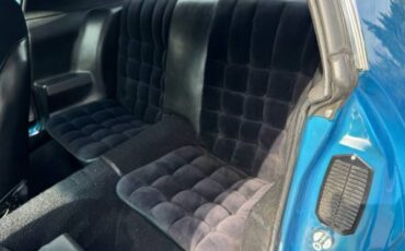 Chevrolet-camaro-z28-1970-blue-27