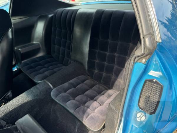 Chevrolet-camaro-z28-1970-blue-27