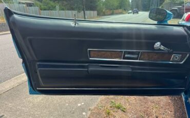 Chevrolet-camaro-z28-1970-blue-29