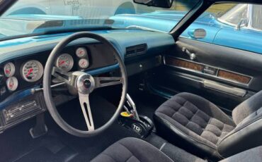 Chevrolet-camaro-z28-1970-blue-37