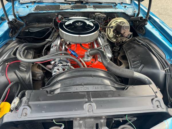 Chevrolet-camaro-z28-1970-blue-4