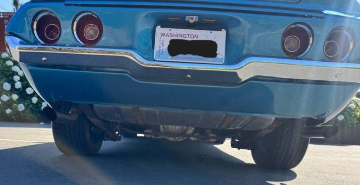 Chevrolet-camaro-z28-1970-blue