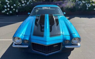 Chevrolet-camaro-z28-1970-blue-44