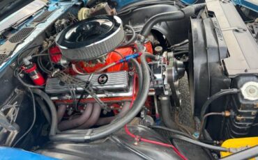 Chevrolet-camaro-z28-1970-blue-6