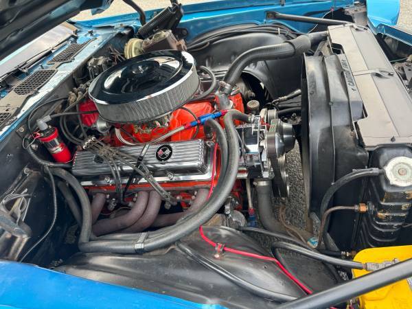 Chevrolet-camaro-z28-1970-blue-6