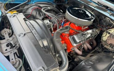 Chevrolet-camaro-z28-1970-blue-9
