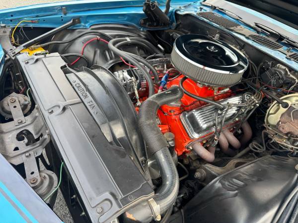 Chevrolet-camaro-z28-1970-blue-9