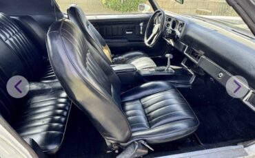 Chevrolet-camaro-z28-1973-13