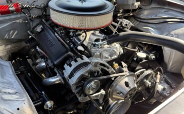 Chevrolet-camaro-z28-1973-15