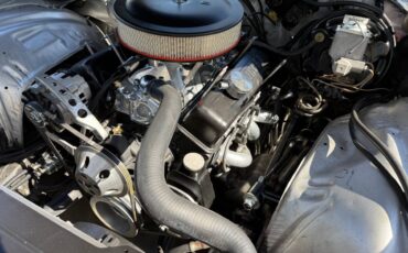 Chevrolet-camaro-z28-1973-16