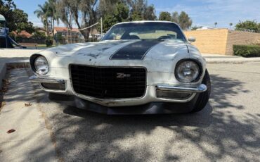 Chevrolet-camaro-z28-1973