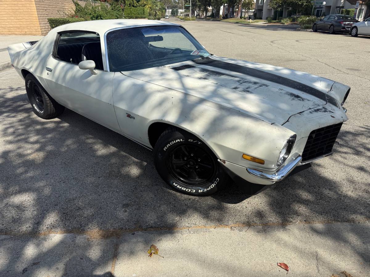 Chevrolet-camaro-z28-1973-7