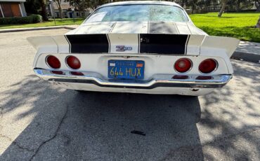 Chevrolet-camaro-z28-1973-8