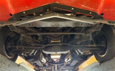 Chevrolet-camaro-z28-1974-red-11