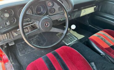 Chevrolet-camaro-z28-1974-red-18