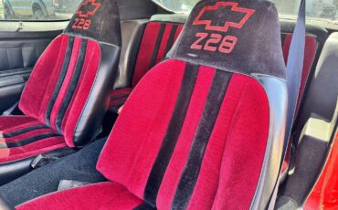 Chevrolet-camaro-z28-1974-red-19