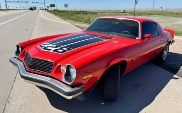 Chevrolet-camaro-z28-1974-red-4