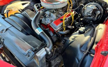 Chevrolet-camaro-z28-1974-red-6