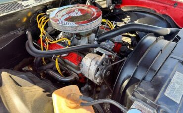 Chevrolet-camaro-z28-1974-red-7
