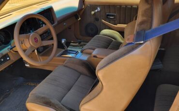 Chevrolet-camaro-z28-1979-brown-10