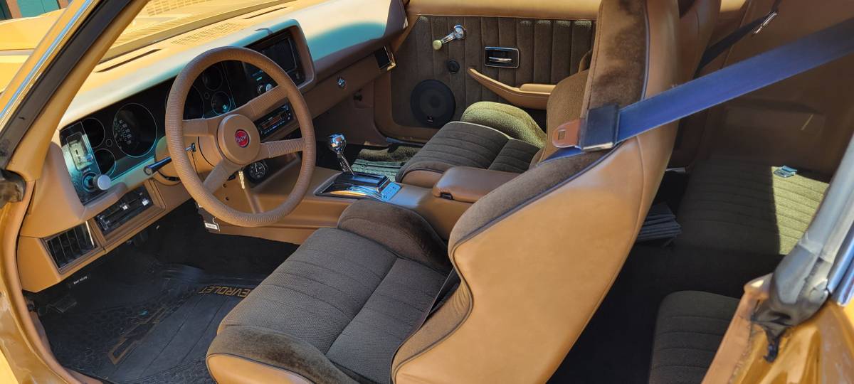 Chevrolet-camaro-z28-1979-brown-10