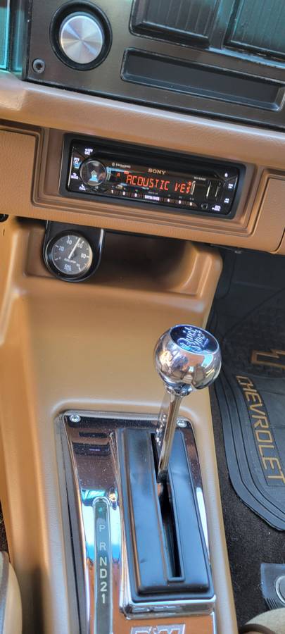 Chevrolet-camaro-z28-1979-brown-11
