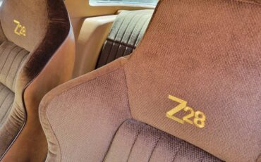 Chevrolet-camaro-z28-1979-brown-12