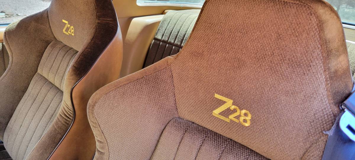 Chevrolet-camaro-z28-1979-brown-12